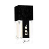 Парфюм за кола ADBL Spirits Desire (30 ml)