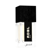 Парфюм за кола ADBL Spirits Miss (30 мл)