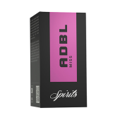 Парфюм за кола ADBL Spirits Miss (30 мл)