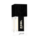 Парфюм за кола ADBL Spirits Posh (30 мл)