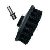 ADBL Twister Medium 125 mm