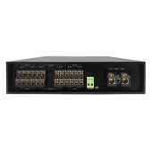 Усилвател с DSP процесор Zapco ADSP-Z16 IV-12A