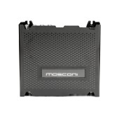 DSP процесор Mosconi Gladen AERO 6|8DSP