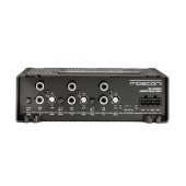 DSP процесор Mosconi Gladen AERO 6|8DSP