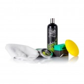 Komplekt za dzhanti Auto Finesse Deluxe Wheel Protect pack