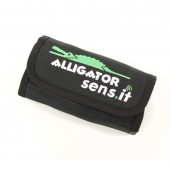 Комплект инструменти All Tool Kit