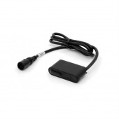 Лазерен заглушител AntiLaser Al Priority 1