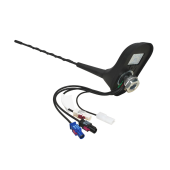 Антена Calearo Triplex 7677845