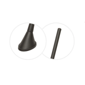 Anténa Calearo 7677855