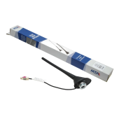 Антена Calearo 7677865