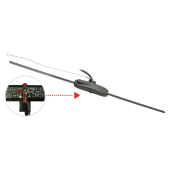 Вътрешна антена Calearo 7697018