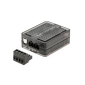 Модул Mosconi Gladen AMAS-LD4C