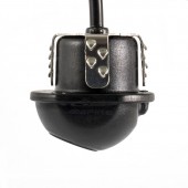 Kamera za zadni hod Ampire KC403-70