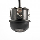 Kamera za zadni hod Ampire KC403-70