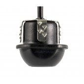 Kamera za zadni hod Ampire KC403-90