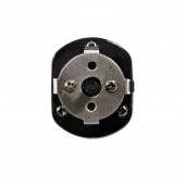 Kamera za zadni hod Ampire KC403-90