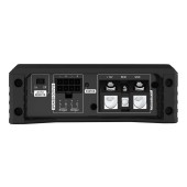 Uсилвател Helix Amplify 204 X-OVER