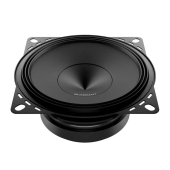 Говорители Audison AP 4