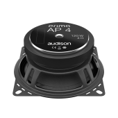 Говорители Audison AP 4