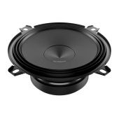 Говорители Audison AP 5