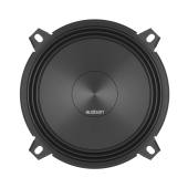 Говорители Audison AP 5