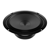 Говорители Audison AP 6.5