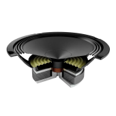 Говорители Audison AP 6.5