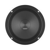 Говорители Audison AP 6.5