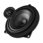 Тонколони за BMW Audison APBMW K4E