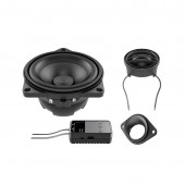 Централен говорител за BMW Audison APBMW K4C