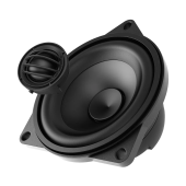 Тонколони за BMW Audison APBMW K4M