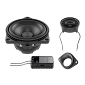 Тонколони за BMW Audison APBMW K4M