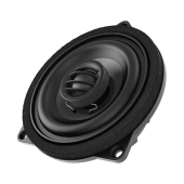 Тонколони за BMW Audison APBMW X4E