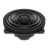 Тонколони за BMW Audison APBMW X4E