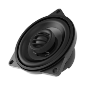 Тонколони за BMW Audison APBMW X4M