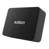 Активен субуфър Audison APBX 10 AS2
