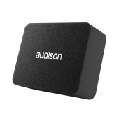 Aktivní subwoofer Audison APBX 8 AS2