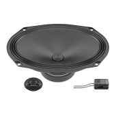 Говорители Audison APK 690