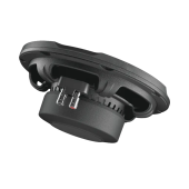 Subwoofer Audison APS 10 S4S