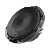 Събуфър Audison APS 8 D