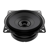 Говорители Audison APX 4