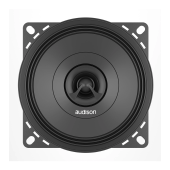 Говорители Audison APX 4
