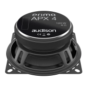 Говорители Audison APX 4