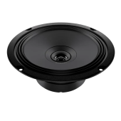 Говорители Audison APX 6.5