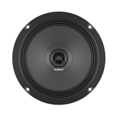 Говорители Audison APX 6.5