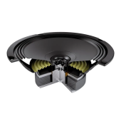 Говорители Audison APX 6.5