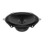 Говорители Audison APX 570