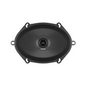 Говорители Audison APX 570