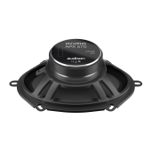 Говорители Audison APX 570