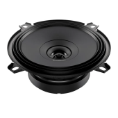 Говорители Audison APX 5